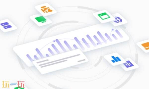 学习通网页版功能界面展示