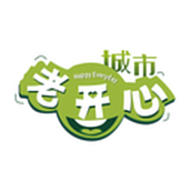 老开心学堂
