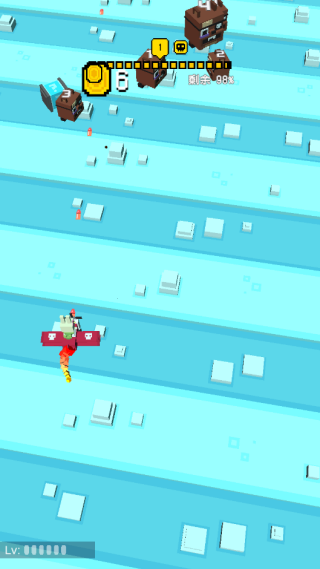 像素射击丛林乱斗游戏下载