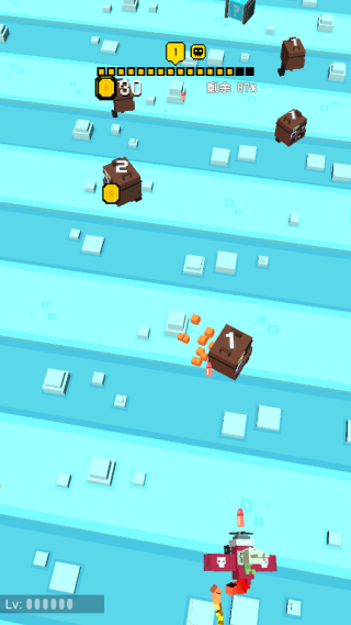 像素射击丛林乱斗游戏下载