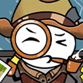 火柴人大逃亡26