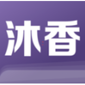 沐香