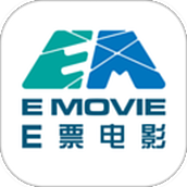 E票电影