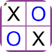 ox益智棋