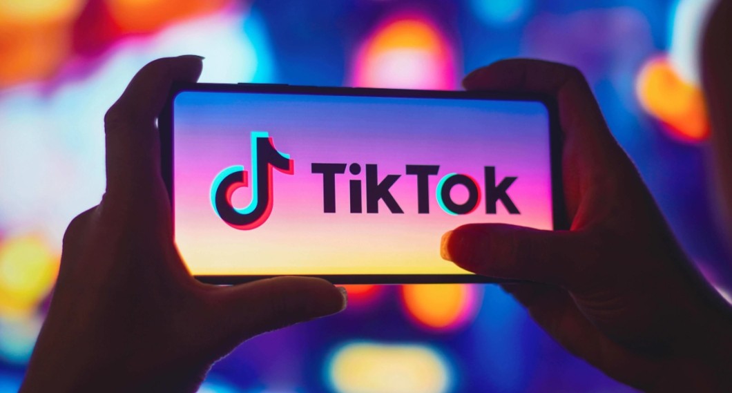 tiktok国际版下载官网安卓入口-tiktok国际版下载苹果安装包入口获取