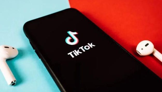 抖音tiktok国际版最新官方下载地址-抖音tiktok官网主页快速直达