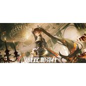 战双帕弥什官网入口在哪？官网地址一键获取