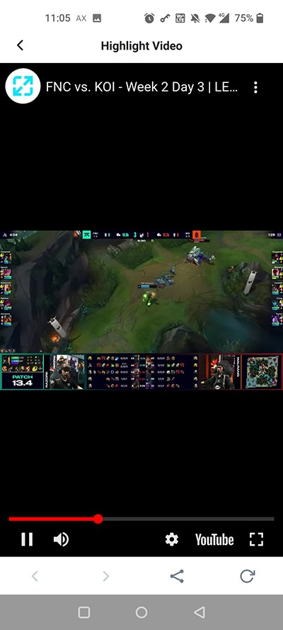 opgg