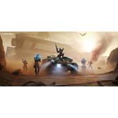 星球重启官网在哪-最新官网入口地址速递