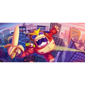 荒野乱斗官网入口在哪-最新官网入口网址分享