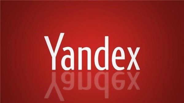 yandex引擎网页版入口-yandex引擎网页版登录入口2026