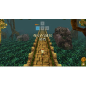 神庙逃亡2网页版-神庙逃亡2在线畅玩入口