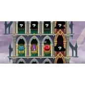 元气骑士前传SS5兑换码最新大全-元气骑士前传SS5兑换码完整汇总