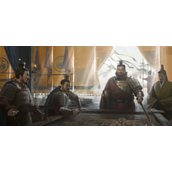 三国谋定天下官网入口在哪-官网地址最新分享