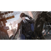 世界之外官方正版下载地址安装包-世界之外官网最新版本2025安卓下载