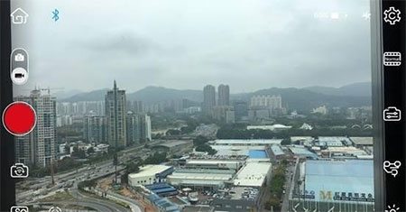 ZYPlay主界面左侧功能介绍