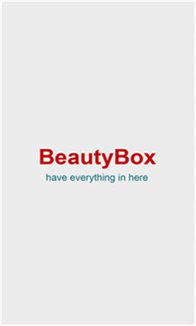 beautybox怎么安装-beautybox最新版安装教程附可用注册码