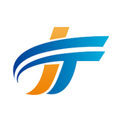 长兴公交车线路查询