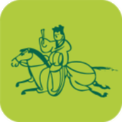 中邮驿站出库仪