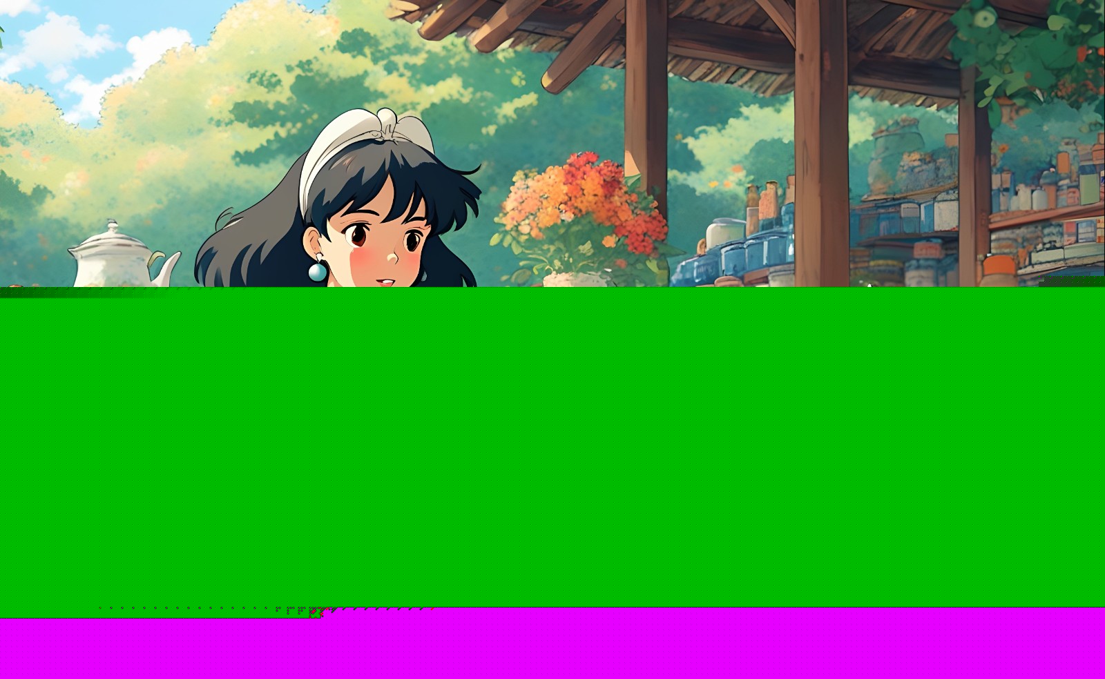 JMCOMICRON网页版链接地址-JMCOMICRON官方网页版入口