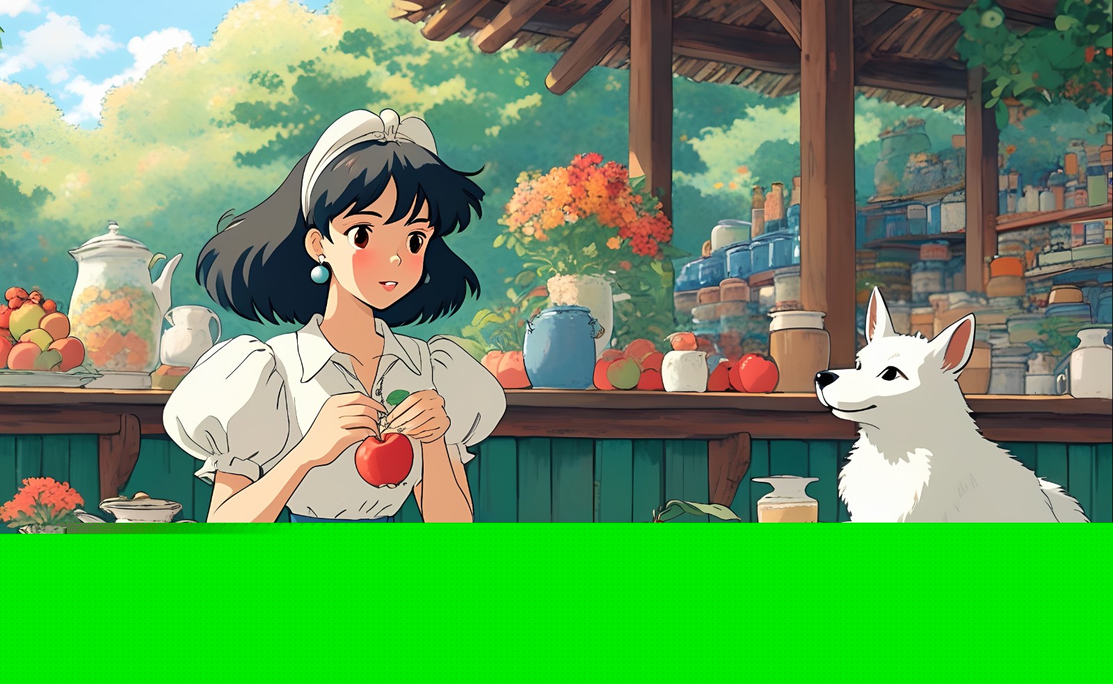 JMCOMICRON网页版链接地址-JMCOMICRON官方网页版入口