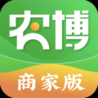 网上农博app下载