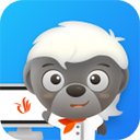 二维火收银 v1.0