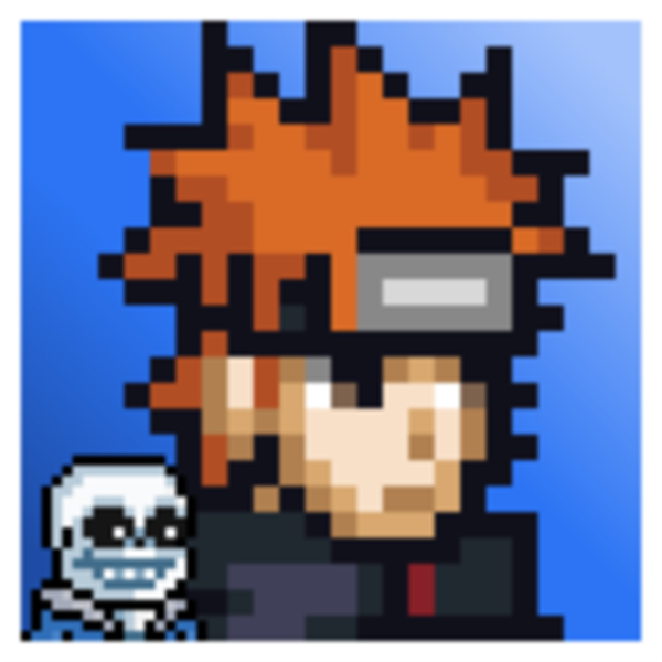 像素火影新春熊猫游戏