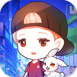 偶像梦工厂 v1.0