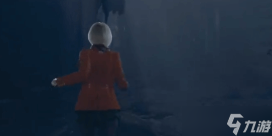 被删减序章曝光：《生化4RE》原计划以阿什莉视角开场