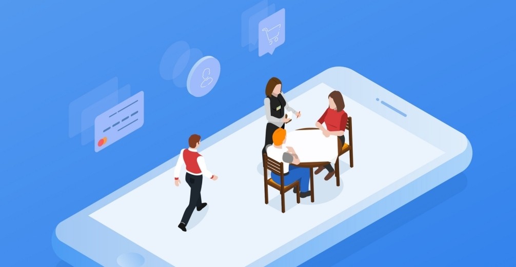 免费影视app哪个好-免费影视app推荐​