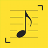 乐其爱乐谱最新版下载