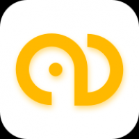 大象浏览器下载官网版