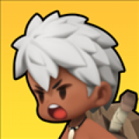 合合合英雄游戏官方版