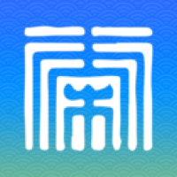 上城发布官网版