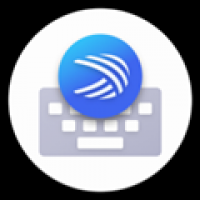 swiftkey输入法下载