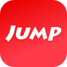 jump switch