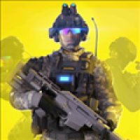 现代战争超级火线单机版