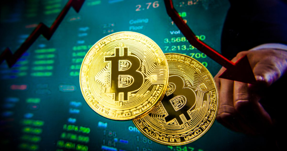 bilibili网页版直达-B站官网入口一键访问