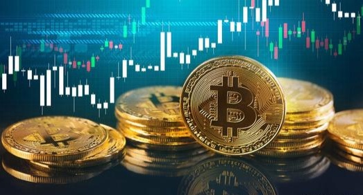 千鸟漫画最新版本下载官网入口-千鸟漫画官网免费安装下载地址