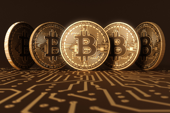 ChatGpt官网入口-2026最新地址分享