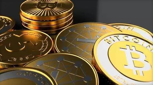 超市的漂亮大姐姐北鼻逃兵漫画最新下载安装 - 北鼻逃兵漫画免费阅读完整版本入口