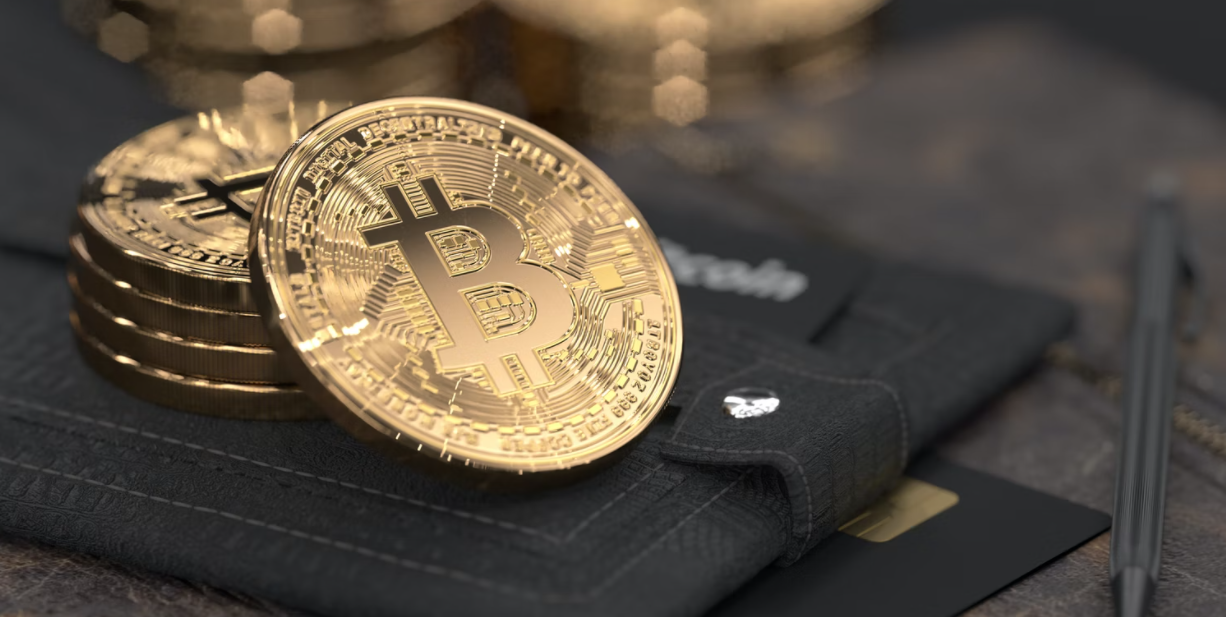 gmail邮箱登录入口-网页版gmail官网登录