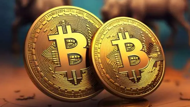 国产免费在线观看视频软件-国产看剧app最新排行榜