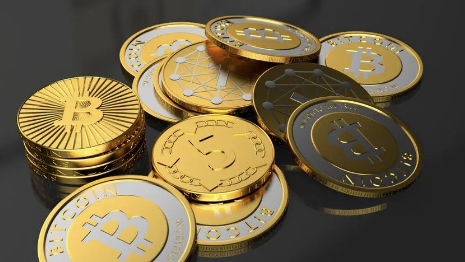 子豪漫画免费下拉式土豪漫画最新版本下载入口-子豪漫画免费下拉式土豪漫画安卓安装包