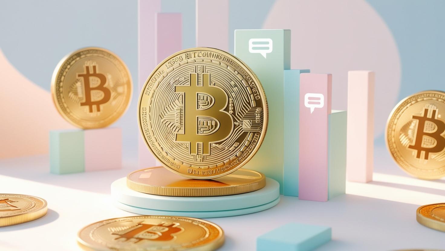 ChatGPT官方中文版免费入口-最新分享