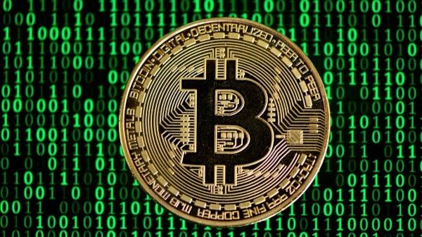 百度购物频道入口位置-百度购物频道点击进入方法