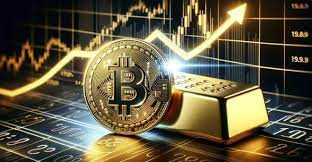 仙境传说重生兑换码一览-最新公测兑换码合集