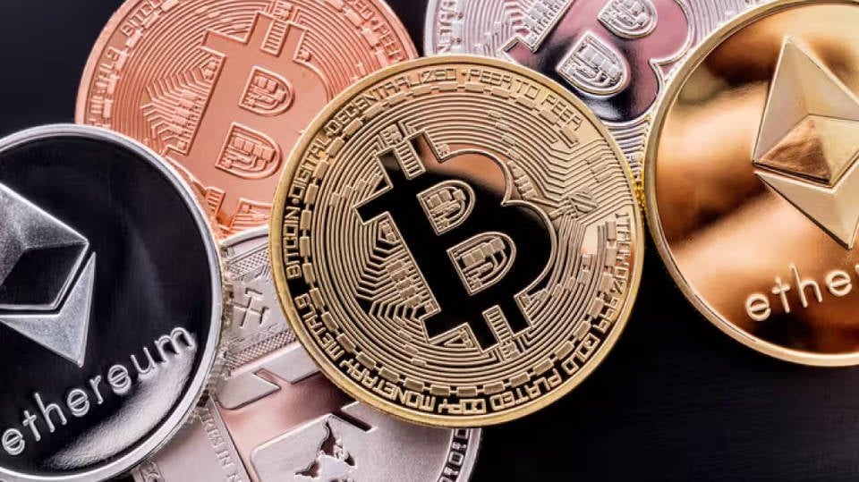 亲亲漫画官方入口安卓下载-亲亲漫画官方入口网页直达