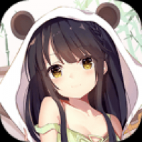 傲娇壁纸应用下载安装